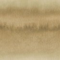 Eijffinger|Papier peint ethnique rayures jaune ocre|Rayures