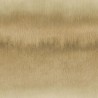 Eijffinger|Ethnic horizontal ochre yellow striped wallpaper|Stripes