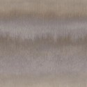 Eijffinger|Modern blurred purple and lilac striped wallpaper|Stripes