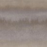 Eijffinger|Papier peint moderne rayures dégradées violet et lilas|Rayures