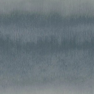 Caselio|Narrow white and beige Scandinavian striped wallpaper|Stripes