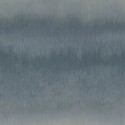 Eijffinger|Papier peint moderne rayures bleues superposées|Rayures