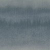Eijffinger|Modern layered horizontal blue striped wallpaper|Stripes
