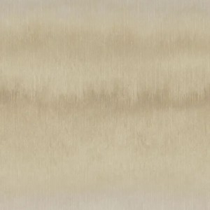 Casamance|Wallpaper plain distressed effect ochre yellow|Stucco Imitation