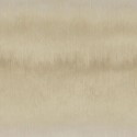 Eijffinger|Scandinavian blurred beige striped wallpaper|Stripes