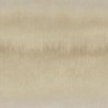 Eijffinger|Papier peint scandinave rayures dégradées beige|Rayures