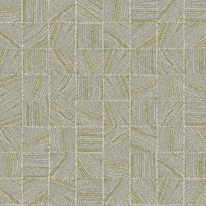 Marburg|Tapete modern Beige Grau Quarzschimmer|Modern
