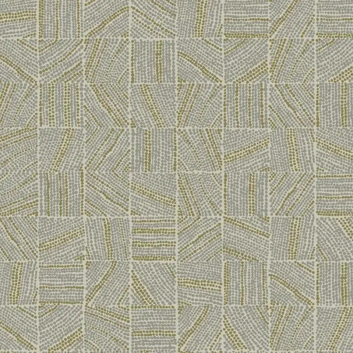 Papel pintado nervios foliares blanco crema brillante romántico escandinavo - Eijffinger Embrace 324034