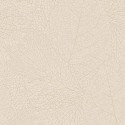 Eijffinger|Papel pintado nervios foliares beige arena brillante contemporáneo|Escandinavo