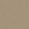 Eijffinger|Papier peint rustique moderne nervures de feuilles marron terracotta brillant|Contemporain