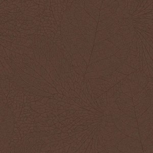 Papeldecor|Wallpaper multicolored paradisiacal landscape from the Middle East|Wallpaper