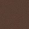 Eijffinger|Rustic modern wallpaper with leaf veins in chocolate brown, glossy|Wallpaper