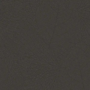 Papeldecor|Papel pintado flores típicas de la Provenza marrón y negro|Papel Pintado