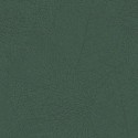 Eijffinger|Scandinavian wallpaper with leaf veins in light green, glossy|Wallpaper