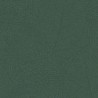 Eijffinger|Scandinavian wallpaper with leaf veins in light green, glossy|Wallpaper