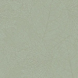 Eijffinger|Scandinavian floral wallpaper in beige sand and white|Wallpaper