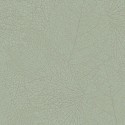 Eijffinger|Romantic rustic wallpaper with leaf veins in ochre green, glossy|Scandinavian