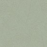Eijffinger|Papier peint rustique romantique nervures de feuilles vert ocre brillant|Scandinave