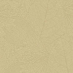 Eijffinger|Romantische Tapete mit weißen Wellen Relief|Romantisch