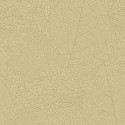 Eijffinger|Papier peint scandinave stuc vagues de sable blanc cassé|Romantique