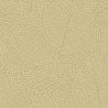 Eijffinger|Papier peint scandinave stuc vagues de sable blanc cassé|Romantique