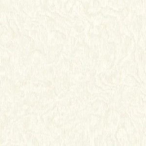 Eijffinger|Papier peint intemporel stuc vagues de sable marron foncé|Papier Peint