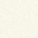 Eijffinger|Timeless stucco wallpaper with sand waves in light grey|Wallpaper