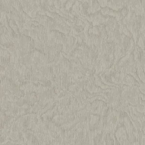 Caselio|Papel pintado efecto yute verde|Papel Pintado
