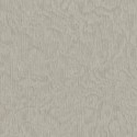 Eijffinger|Scandinavian stucco wallpaper with sand waves in beige|Wallpaper