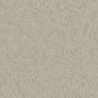 Eijffinger|Scandinavian stucco wallpaper with sand waves in beige|Wallpaper