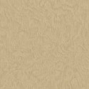 Eijffinger|Scandinavian stucco wallpaper with sand waves in taupe beige|Wallpaper