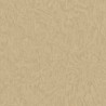 Eijffinger|Scandinavian stucco wallpaper with sand waves in taupe beige|Wallpaper