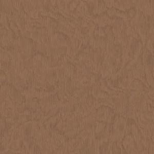 Eijffinger|Papier peint intemporel stuc vagues de sable gris clair|Papier Peint