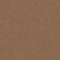 Eijffinger|Timeless stucco wallpaper with sand waves in brown|Wallpaper