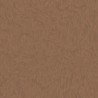 Eijffinger|Timeless stucco wallpaper with sand waves in brown|Wallpaper