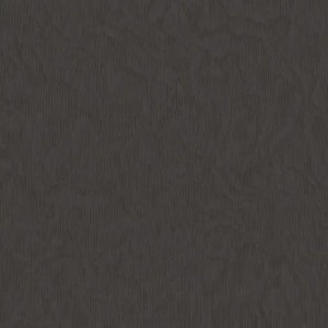 Eijffinger|Timeless stucco wallpaper with sand waves in light grey|Wallpaper