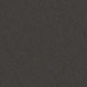 Eijffinger|Timeless stucco wallpaper with sand waves in dark brown|Wallpaper