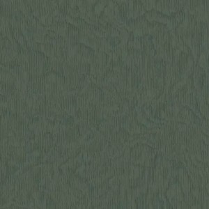 Eijffinger|Timeless stucco wallpaper with sand waves in light grey|Wallpaper