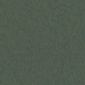 Eijffinger|Papier peint intemporel stuc vagues de sable vert|Papier Peint