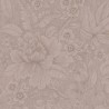 Pip Studio|Papier peint romantique grandes fleurs roses|Romantique