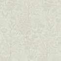 Pip Studio|Papier peint romantique paysage forestier blanc crème|Papier Peint