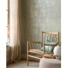 Pip Studio|Romantic wallpaper with green forest landscape|Wallpaper