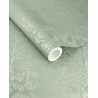 Pip Studio|Romantic wallpaper with green forest landscape|Wallpaper