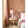 Pip Studio|Romantische Tapete mit Waldlandschaft in Terrakotta|Tapeten