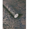 Pip Studio|Romantic wallpaper with blue forest landscape|Wallpaper