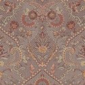 Pip Studio|Romantic damask-style floral wallpaper in pink|Romantic