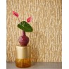 Eijffinger|Ethnic ikat wallpaper in green|Wallpaper