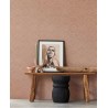 Eijffinger|Geometrische Wandteppich-Tapete skandinavisch beige|Tapeten
