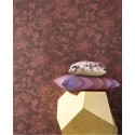 Eijffinger|Papier peint branches tropicales taupe rustique|Haut Gamme