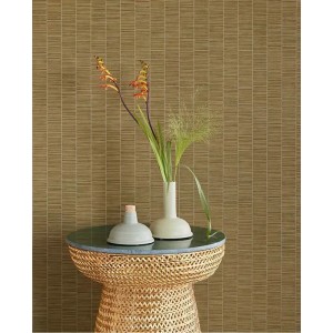 Papeldecor|Wallpaper for children's farm with pastel beige tones|Wallpaper 2